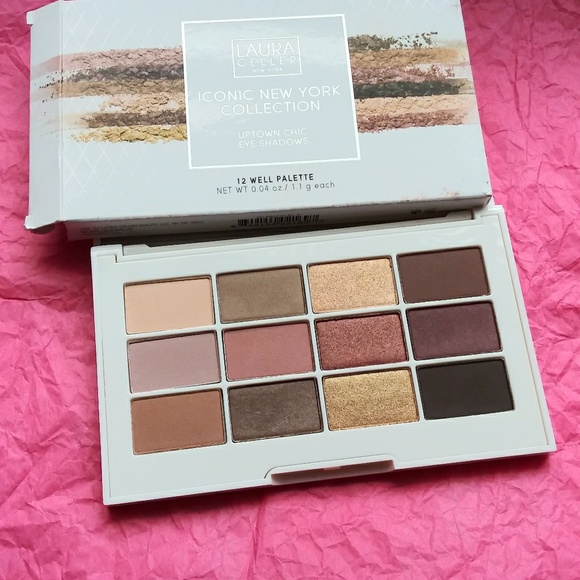 Makeup Bundle - Picture 2 of 7